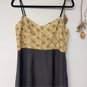 Marc Jacobs beautiful dress